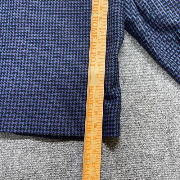 Norton McNaughton Women's Wool-Blend Jacket - Picture 8 of 9